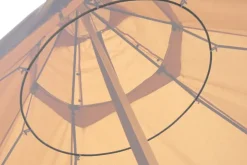 Tent Tools-Tentipi Drying Rail 9