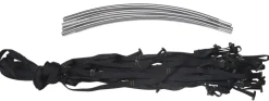 Tent Tools-Tentipi Drying Rail 9