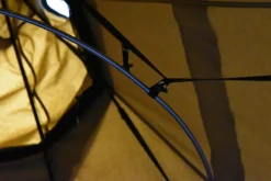 Tent Tools-Tentipi Drying Rail 9