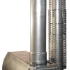 Family & Group Stoves-Tentipi Eldfell Pro 5 Stove