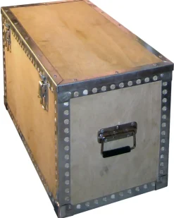 Family & Group Stoves-Tentipi Eldfell Pro 5 Stove