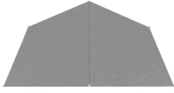 Footprints & Floors-Tentipi Half Fleece 7 Floor