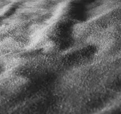 Footprints & Floors-Tentipi Half Fleece 7 Floor