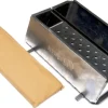 Family & Group Stoves-Tentipi Hekla 30 Fire Box