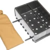 Family & Group Stoves-Tentipi Hekla 7 Fire Box