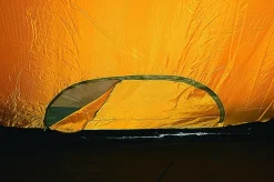 Bedrooms & Inners-Tentipi Inner Tent Comfort 9