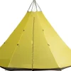 Bedrooms & Inners-Tentipi Inner Tent Comfort 5