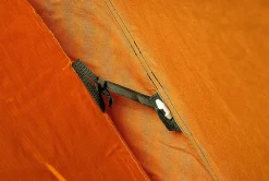 Bedrooms & Inners-Tentipi Inner Tent Comfort 5