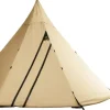 Tipi'S & Bell Tents-Tentipi Onyx 5 CP