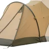 Extensions & Canopies-Tentipi Porch 7 CP
