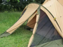 Extensions & Canopies-Tentipi Porch 9 CP
