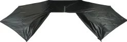 Footprints & Floors-Tentipi Pro Floor 7 Groundsheet