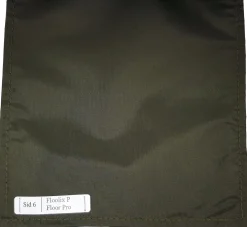 Footprints & Floors-Tentipi Pro Floor 7 Groundsheet