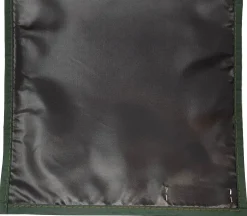 Footprints & Floors-Tentipi Pro Floor 7 Groundsheet