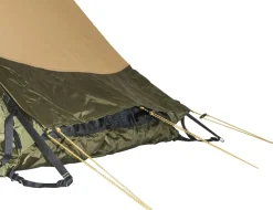 Tipi'S & Bell Tents-Tentipi Safir 5 CP