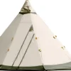 Tipi'S & Bell Tents-Tentipi Safir 7 Eco
