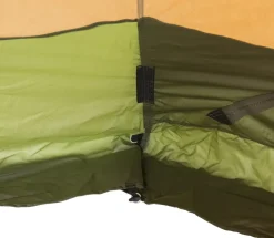Tipi'S & Bell Tents-Tentipi Zirkon 15 CP