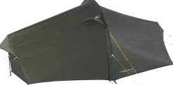 Backpacking & Lightweight Tents-Terra Nova Laser Lite AS Tent