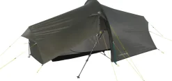 Backpacking & Lightweight Tents-Terra Nova Laser Lite AS Tent