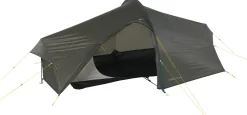 Backpacking & Lightweight Tents-Terra Nova Laser Lite AS Tent