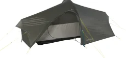 Backpacking & Lightweight Tents-Terra Nova Laser Lite AS Tent