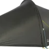 Backpacking & Lightweight Tents-Terra Nova Laser Lite 1 Tent