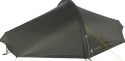 Backpacking & Lightweight Tents-Terra Nova Laser Lite 1 Tent