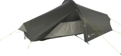 Backpacking & Lightweight Tents-Terra Nova Laser Lite 1 Tent