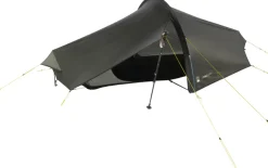 Backpacking & Lightweight Tents-Terra Nova Laser Lite 1 Tent