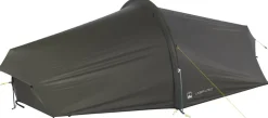 Backpacking & Lightweight Tents-Terra Nova Laser Lite 2 Tent