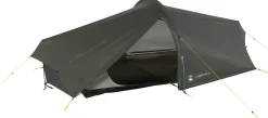 Backpacking & Lightweight Tents-Terra Nova Laser Lite 2 Tent