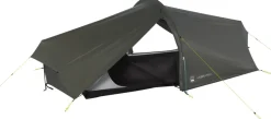 Backpacking & Lightweight Tents-Terra Nova Laser Lite 2 Tent