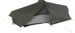 Backpacking & Lightweight Tents-Terra Nova Laser Lite 2 Tent
