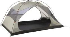 Backpacking & Lightweight Tents-Terra Nova Solar Event 2 Tent