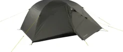 Backpacking & Lightweight Tents-Terra Nova Solar Event 2 Tent