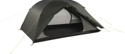 Backpacking & Lightweight Tents-Terra Nova Solar Event 2 Tent