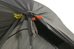 Backpacking & Lightweight Tents-Terra Nova Solar Event 2 Tent