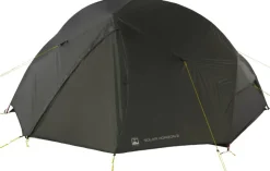 Backpacking & Lightweight Tents-Terra Nova Solar Horizon 2 Tent