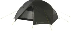 Backpacking & Lightweight Tents-Terra Nova Solar Horizon 2 Tent