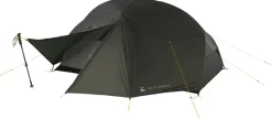 Backpacking & Lightweight Tents-Terra Nova Solar Horizon 2 Tent