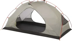 Backpacking & Lightweight Tents-Terra Nova Solar Horizon 2 Tent
