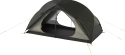 Backpacking & Lightweight Tents-Terra Nova Solar Horizon 2 Tent