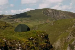 Backpacking & Lightweight Tents-Terra Nova Solar Horizon 2 Tent