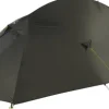 Backpacking & Lightweight Tents-Terra Nova Solar Photon 2 Tent