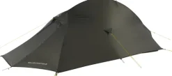 Backpacking & Lightweight Tents-Terra Nova Solar Photon 2 Tent