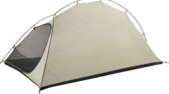 Backpacking & Lightweight Tents-Terra Nova Solar Photon 2 Tent