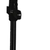 Walking Poles-Terra Nova Trail Carbon Trekking Pole