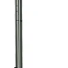 Walking Poles-Terra Nova Trail Lite Trekking Pole