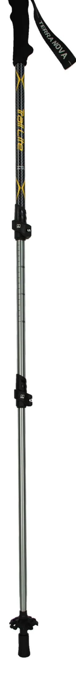 Walking Poles-Terra Nova Trail Lite Trekking Pole