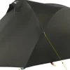 Backpacking & Lightweight Tents-Terra Nova Voyager Lite Tent